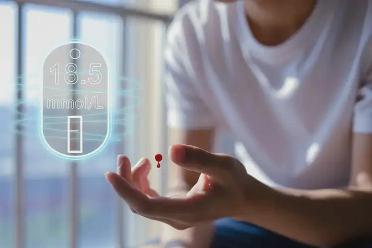 年輕人下午血糖18(圖4)