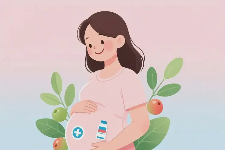 孕婦下午血糖16點(diǎn)8是糖尿病嗎(圖4)