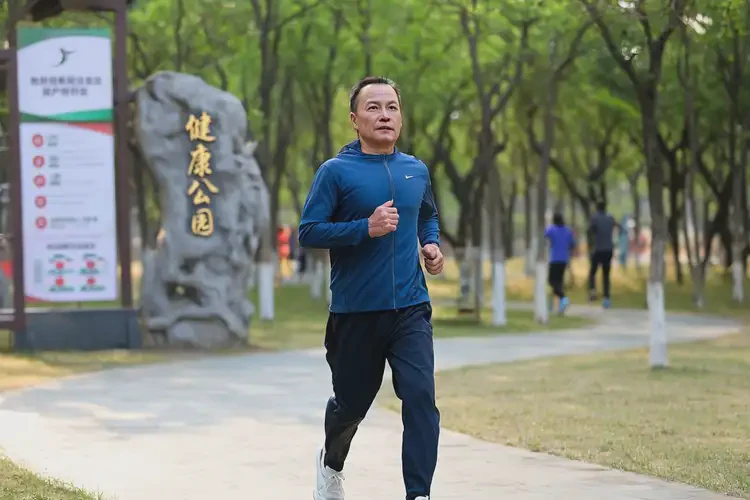 中年人空腹血糖24(圖1)