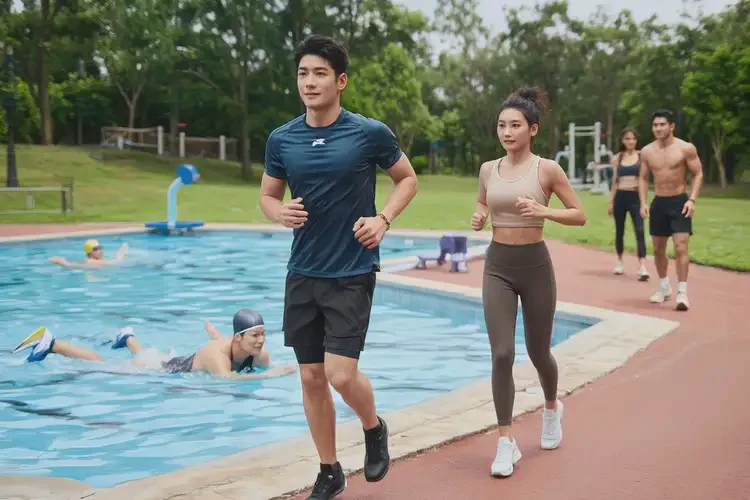 女人中餐血糖4點1是糖尿病嗎(圖3)