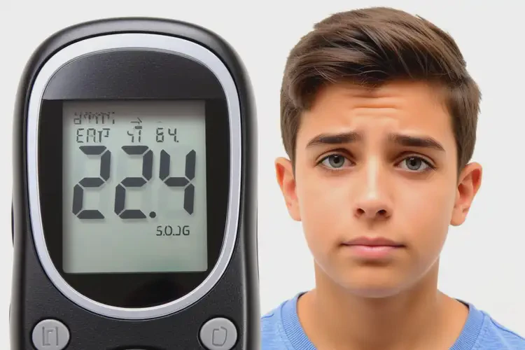 青少年早餐血糖22(圖1)