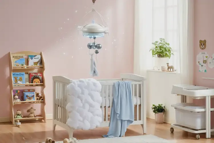 嬰幼兒小腿經常起濕疹能靠自己自愈嗎(圖1)