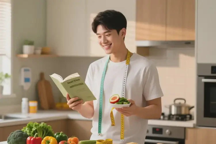 年輕人餐后血糖7點7是怎么回事(圖3)