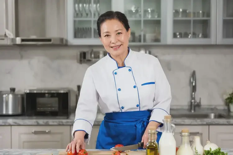 中年人中餐血糖5點(diǎn)6是糖尿病嗎(圖2)