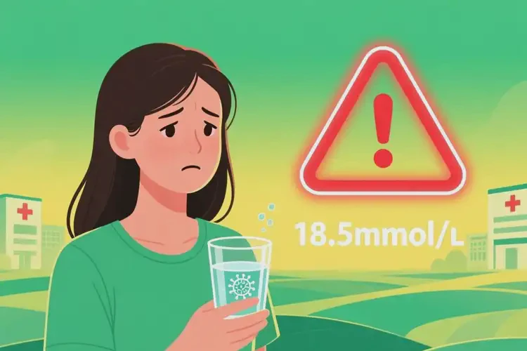 年輕人下午血糖18(圖3)