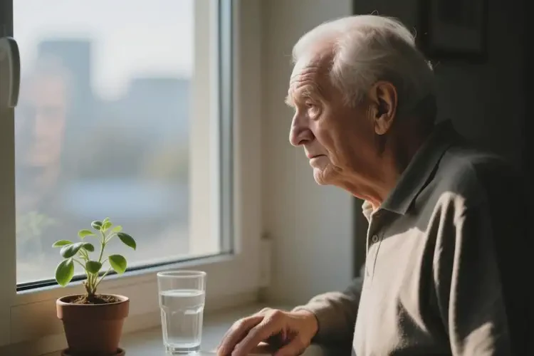 老年人中午血糖17點6意味著什么(圖3)