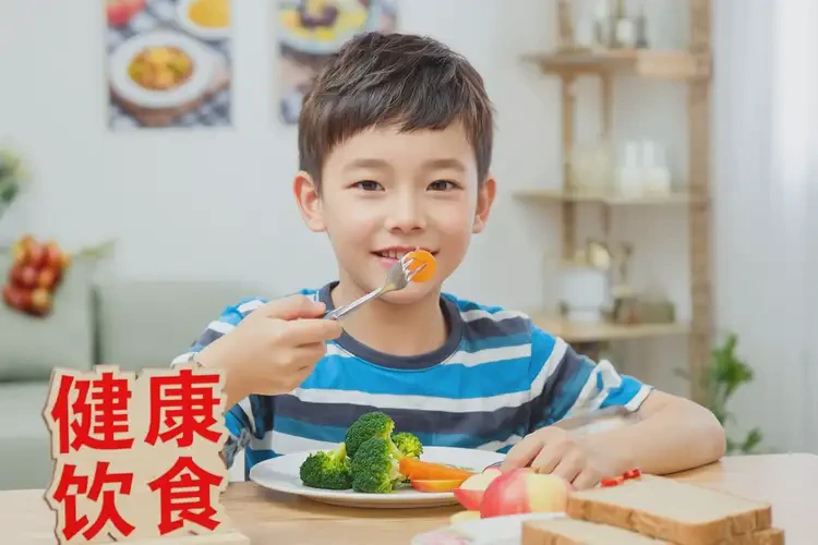 小孩睡前血糖7(圖1)