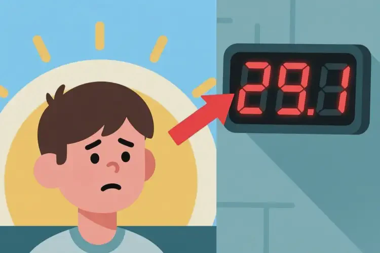 年輕人中午血糖29(圖1)