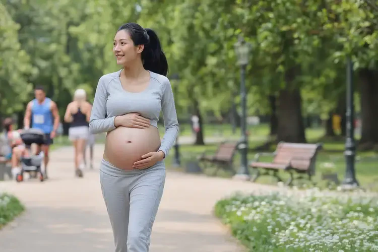 孕婦睡前血糖14(圖1)