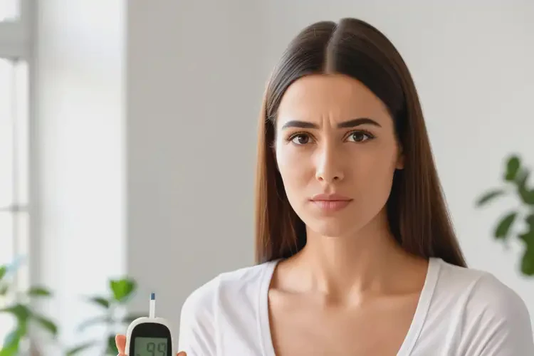 女人早上血糖13(圖4)