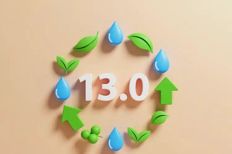 年輕人空腹血糖13點0是糖尿病嗎(圖1)