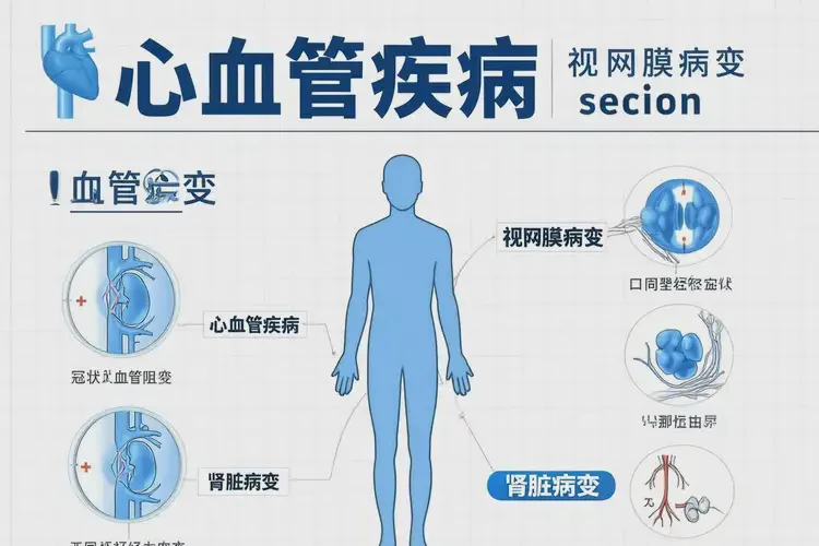 中老年人中餐血糖17(圖1)