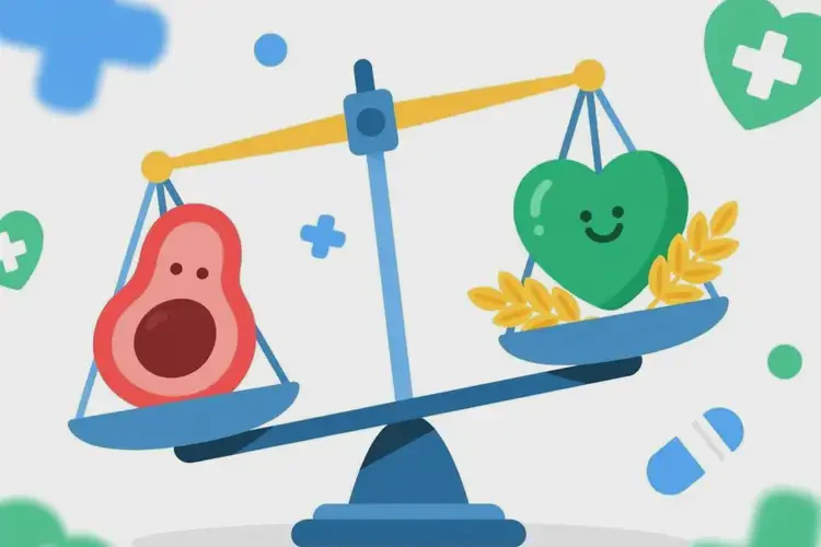 年輕人空腹血糖20(圖1)