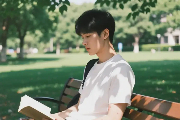 大學(xué)生手臂上容易起濕疹可以徹底自愈嗎(圖3)