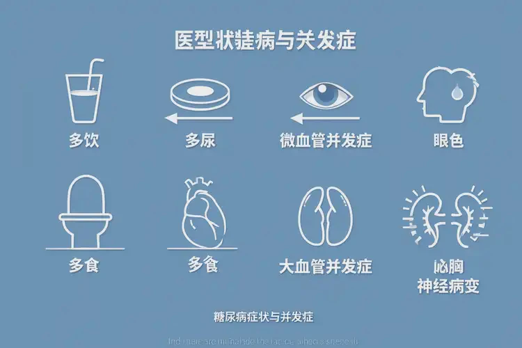 成年人餐后血糖11(圖1)