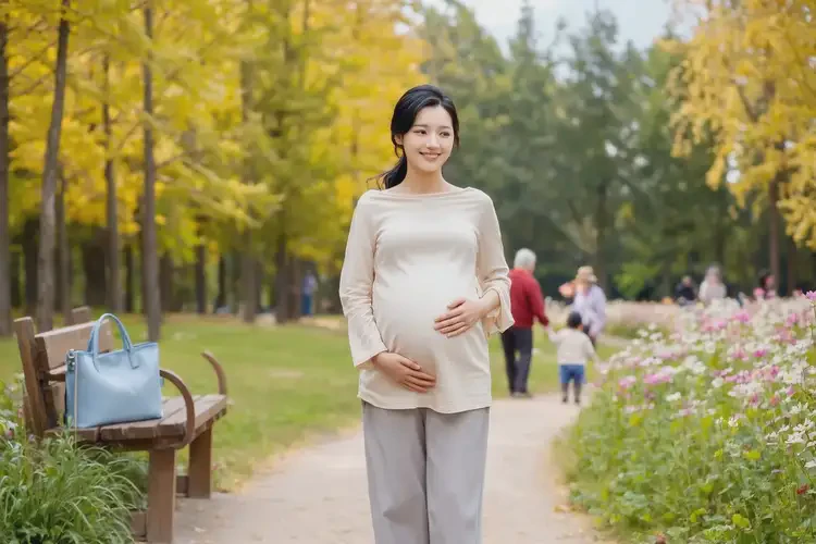 孕婦下午血糖10點(diǎn)8是糖尿病嗎(圖2)