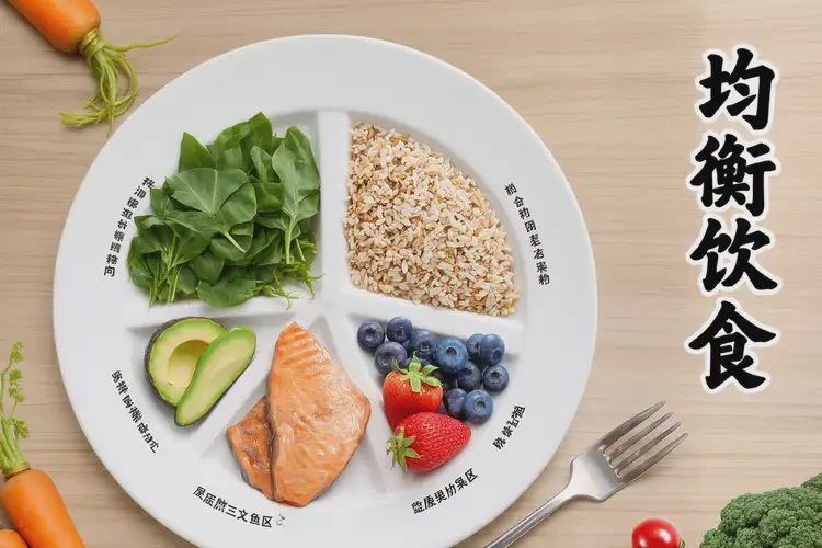 青少年下午血糖9(圖1)