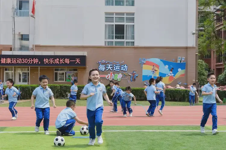 小孩中午血糖7點1是怎么回事(圖4)