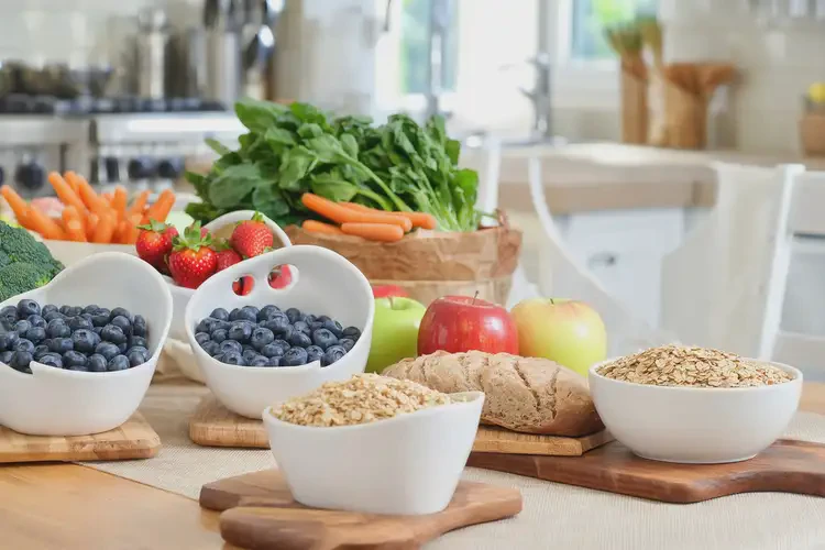 女人中午血糖12(圖1)