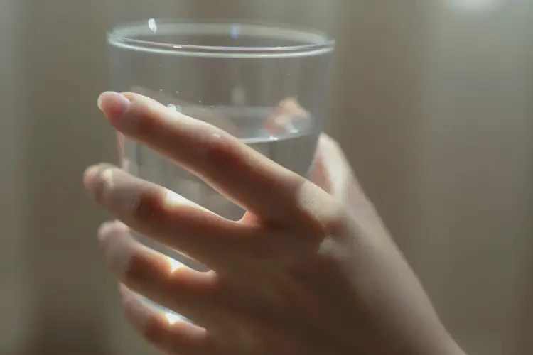 女性早上空腹血糖8(圖1)