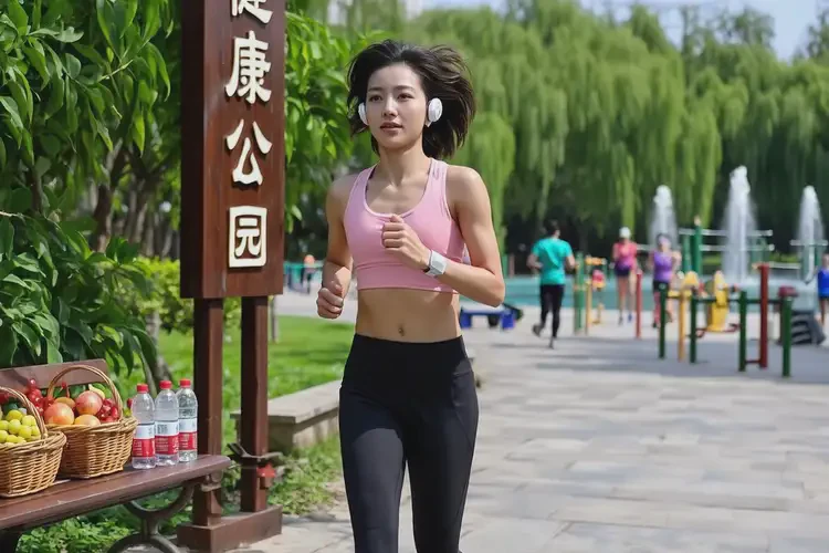 女人早餐血糖20點9是糖尿病嗎(圖4)