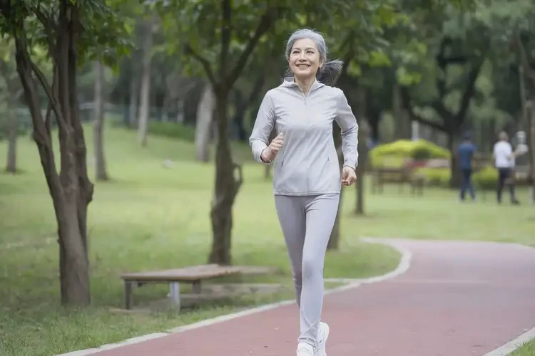 更年期女性餐后血糖12點0是糖尿病嗎(圖2)