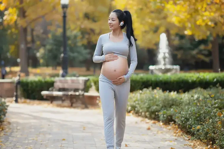 孕婦晚餐血糖18點(diǎn)5是糖尿病嗎(圖2)