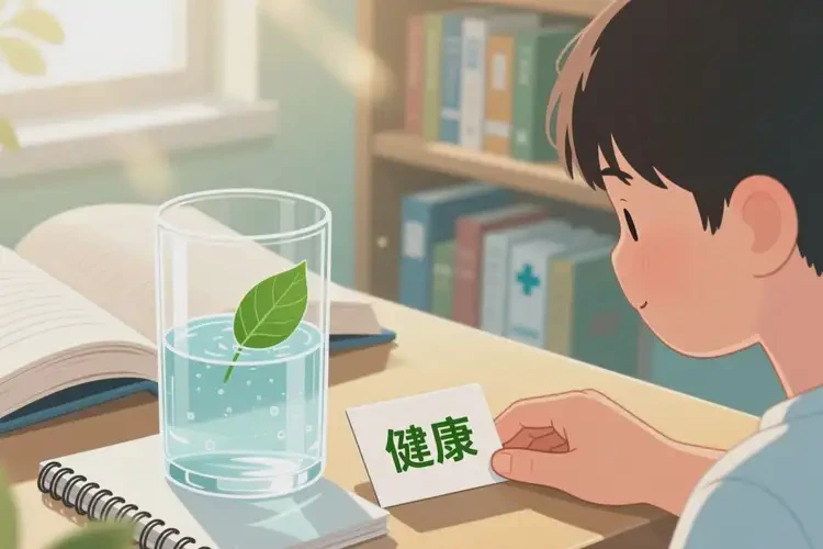 青少年空腹血糖3點9是糖尿病嗎(圖1)