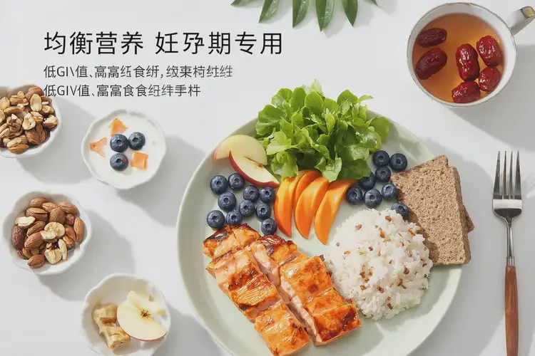 孕婦空腹血糖16點5是糖尿病嗎(圖3)