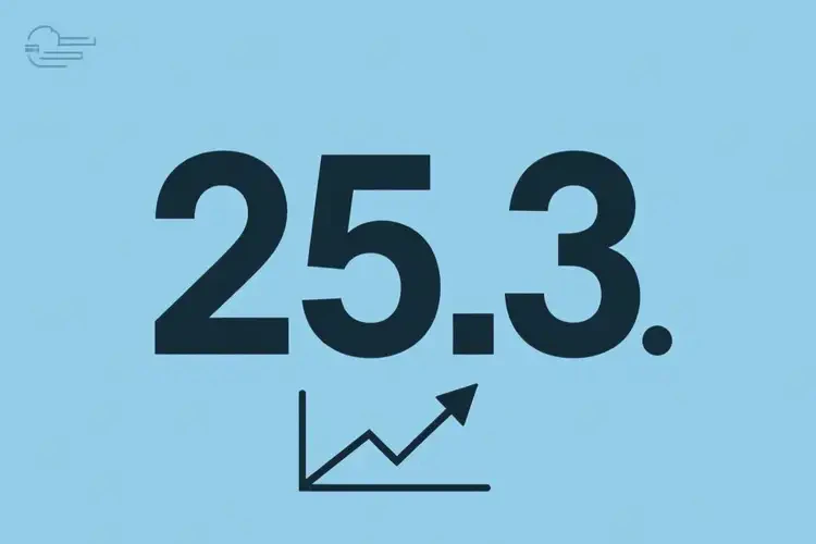 青少年中午血糖25(圖1)