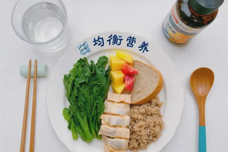 中老年人早餐血糖4點(diǎn)0是糖尿病嗎(圖4)