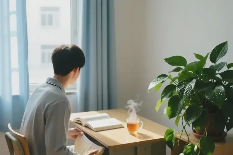 大學(xué)生肛周偶爾長(zhǎng)濕疹能徹底自愈嗎(圖3)