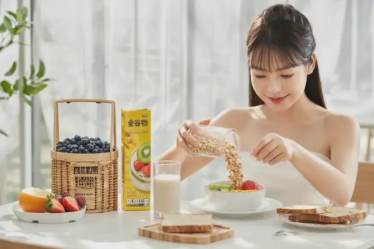 年輕人早餐血糖19(圖1)