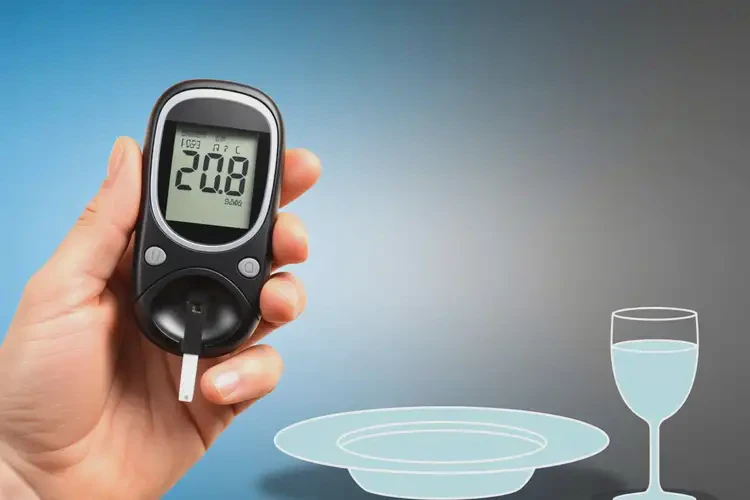 男性晚餐血糖20(圖3)