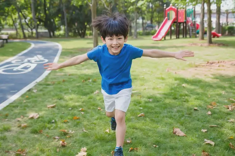 兒童早上血糖13點(diǎn)7是糖尿病嗎(圖2)