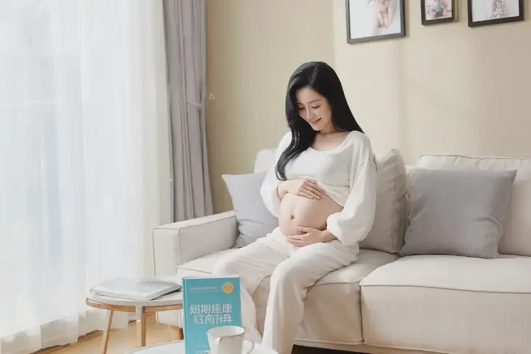 孕15周胎心98寶寶還能要嗎(圖2)