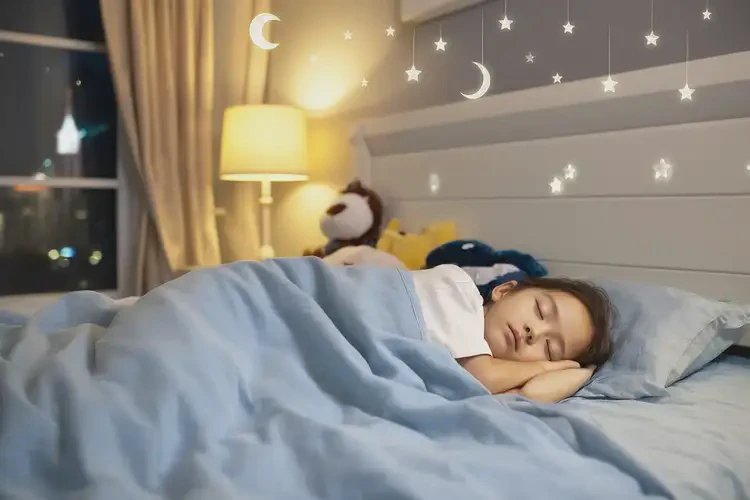 小孩睡前血糖4(圖1)