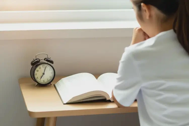 女性早上空腹血糖8(圖2)