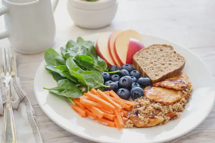 年轻人空腹血糖18点9是怎么回事(图1)