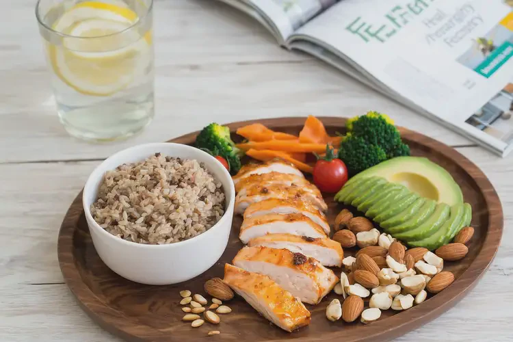 中老年人糖尿病一开始可以吃桂皮吗(图3)