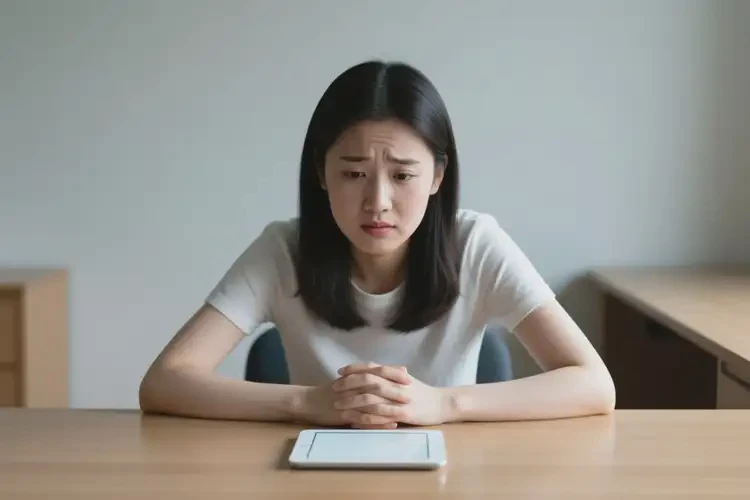 女人睡前血糖29(图1)