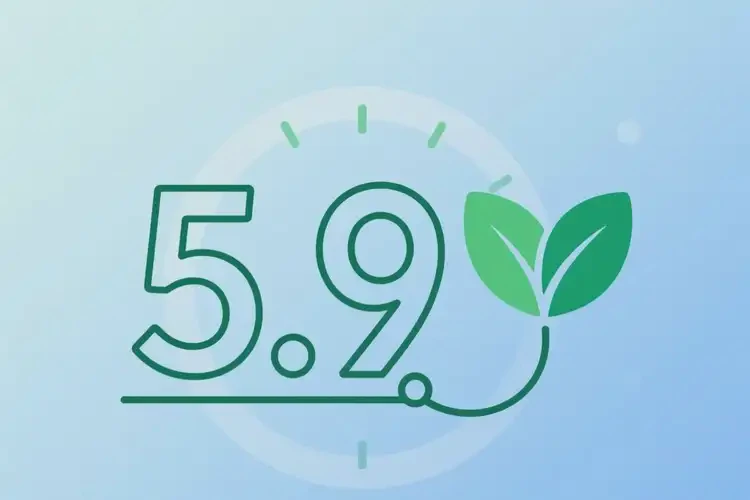 女人空腹血糖5(圖1)