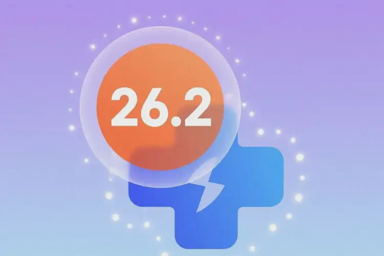 青少年早上空腹血糖26(圖1)