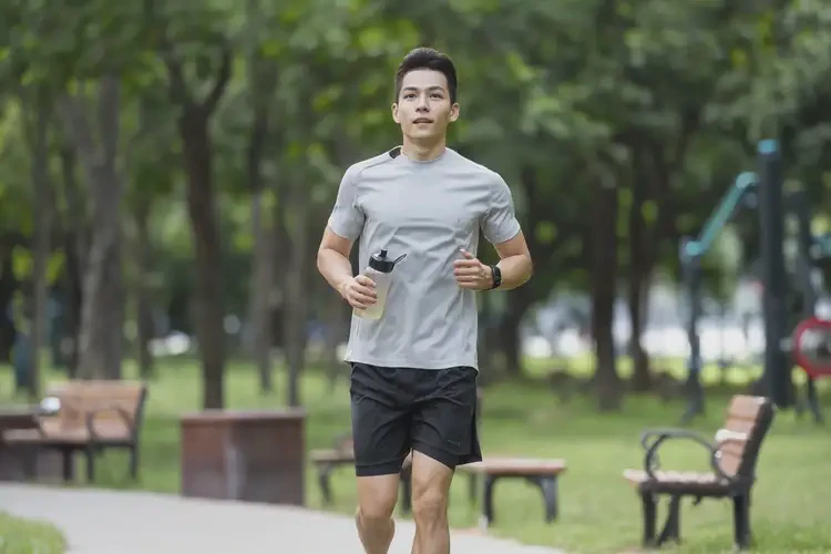 年輕人中餐血糖20(圖1)