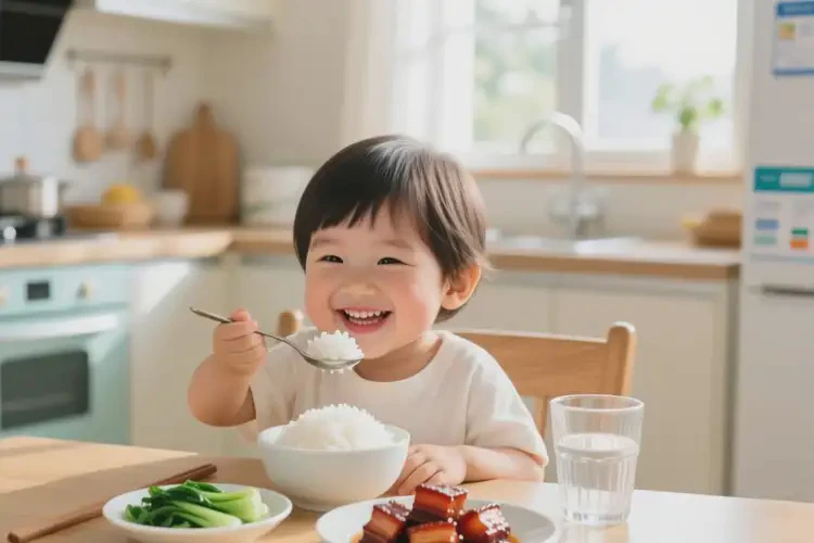 小孩中餐血糖4(圖2)