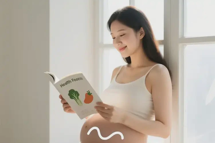 孕婦下午血糖16點(diǎn)8是糖尿病嗎(圖3)