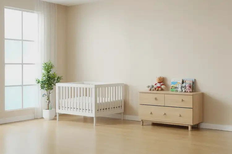 幼兒全身經(jīng)常起濕疹能夠徹底治愈嗎(圖1)