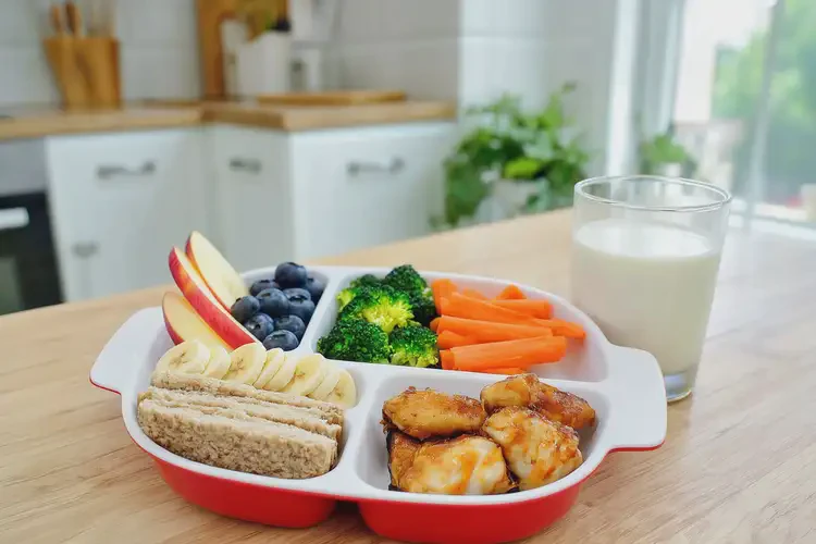 小孩空腹血糖15點9是糖尿病嗎(圖3)