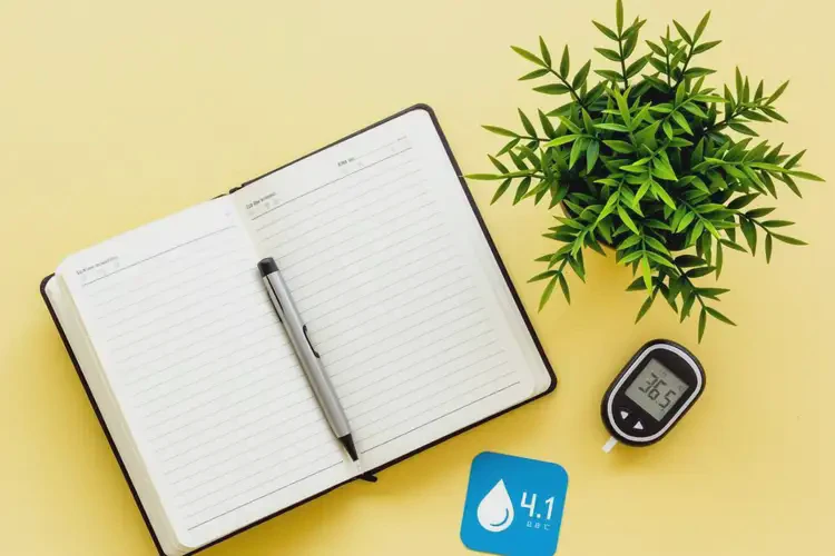 年輕人下午血糖4(圖3)