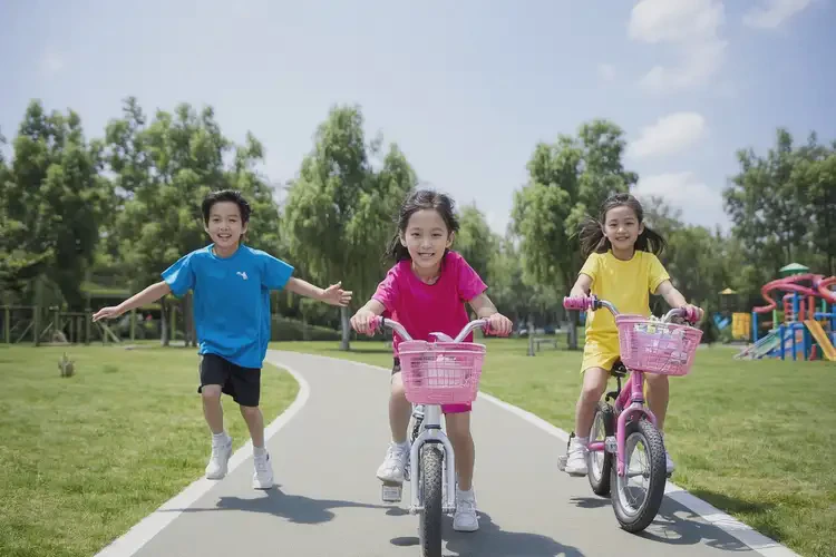 小孩睡前血糖4(圖1)